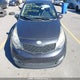 KNADM4A38D6230374 2013 Kia Rio auction photo thumbnail 12