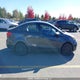 KNADM4A38D6230374 2013 Kia Rio auction photo thumbnail 13