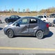 KNADM4A38D6230374 2013 Kia Rio auction photo thumbnail 14