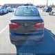 KNADM4A38D6230374 2013 Kia Rio auction photo thumbnail 16