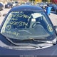 KNADM4A38D6230374 2013 Kia Rio auction photo thumbnail 17