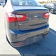 KNADM4A38D6230374 2013 Kia Rio auction photo thumbnail 20
