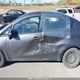 KNADM4A38D6230374 2013 Kia Rio auction photo thumbnail 21