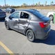 KNADM4A38D6230374 2013 Kia Rio auction photo thumbnail 3