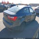 KNADM4A38D6230374 2013 Kia Rio auction photo thumbnail 4