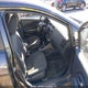 KNADM4A38D6230374 2013 Kia Rio auction photo thumbnail 5