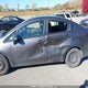 KNADM4A38D6230374 2013 Kia Rio auction photo thumbnail 6