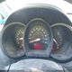 KNADM4A38D6230374 2013 Kia Rio auction photo thumbnail 7