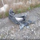 KMHLN4AJ6PU089231 2023 Hyundai Elantra Hybrid Luxury auction photo thumbnail 12