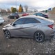 KMHLN4AJ6PU089231 2023 Hyundai Elantra Hybrid Luxury auction photo thumbnail 15