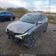 KMHLN4AJ6PU089231 2023 Hyundai Elantra Hybrid Luxury auction photo thumbnail 2
