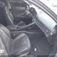 KMHLN4AJ6PU089231 2023 Hyundai Elantra Hybrid Luxury auction photo thumbnail 5