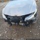 KMHLN4AJ6PU089231 2023 Hyundai Elantra Hybrid Luxury auction photo thumbnail 6