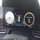 KMHLN4AJ6PU089231 2023 Hyundai Elantra Hybrid Luxury auction photo thumbnail 7