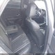 KMHLN4AJ6PU089231 2023 Hyundai Elantra Hybrid Luxury auction photo thumbnail 8