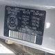 KMHLN4AJ6PU089231 2023 Hyundai Elantra Hybrid Luxury auction photo thumbnail 9