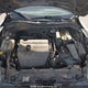 JM1BL1HF0A1331901 2010 Mazda 3 I auction photo thumbnail 10