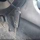 JM1BL1HF0A1331901 2010 Mazda 3 I auction photo thumbnail 11