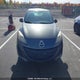 JM1BL1HF0A1331901 2010 Mazda 3 I auction photo thumbnail 12