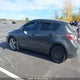 JM1BL1HF0A1331901 2010 Mazda 3 I auction photo thumbnail 14