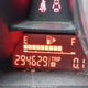 JM1BL1HF0A1331901 2010 Mazda 3 I auction photo thumbnail 15