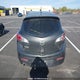 JM1BL1HF0A1331901 2010 Mazda 3 I auction photo thumbnail 16
