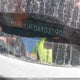 JM1BL1HF0A1331901 2010 Mazda 3 I auction photo thumbnail 18