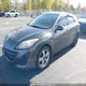 JM1BL1HF0A1331901 2010 Mazda 3 I auction photo thumbnail 2