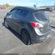 JM1BL1HF0A1331901 2010 Mazda 3 I auction photo thumbnail 3