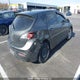 JM1BL1HF0A1331901 2010 Mazda 3 I auction photo thumbnail 4