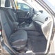 JM1BL1HF0A1331901 2010 Mazda 3 I auction photo thumbnail 5