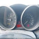 JM1BL1HF0A1331901 2010 Mazda 3 I auction photo thumbnail 7