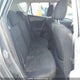 JM1BL1HF0A1331901 2010 Mazda 3 I auction photo thumbnail 8