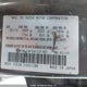 JM1BL1HF0A1331901 2010 Mazda 3 I auction photo thumbnail 9