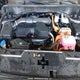 KM8P3DG16SU077734 2025 Hyundai Santa Fe Preferred auction photo thumbnail 10