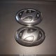 KM8P3DG16SU077734 2025 Hyundai Santa Fe Preferred auction photo thumbnail 11