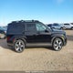 KM8P3DG16SU077734 2025 Hyundai Santa Fe Preferred auction photo thumbnail 13