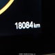 KM8P3DG16SU077734 2025 Hyundai Santa Fe Preferred auction photo thumbnail 15