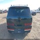 KM8P3DG16SU077734 2025 Hyundai Santa Fe Preferred auction photo thumbnail 16