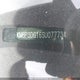 KM8P3DG16SU077734 2025 Hyundai Santa Fe Preferred auction photo thumbnail 17