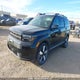 KM8P3DG16SU077734 2025 Hyundai Santa Fe Preferred auction photo thumbnail 2