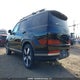 KM8P3DG16SU077734 2025 Hyundai Santa Fe Preferred auction photo thumbnail 3