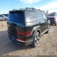 KM8P3DG16SU077734 2025 Hyundai Santa Fe Preferred auction photo thumbnail 4