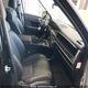 KM8P3DG16SU077734 2025 Hyundai Santa Fe Preferred auction photo thumbnail 5