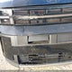 KM8P3DG16SU077734 2025 Hyundai Santa Fe Preferred auction photo thumbnail 6