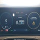 KM8P3DG16SU077734 2025 Hyundai Santa Fe Preferred auction photo thumbnail 7