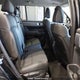 KM8P3DG16SU077734 2025 Hyundai Santa Fe Preferred auction photo thumbnail 8
