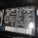 KM8P3DG16SU077734 2025 Hyundai Santa Fe Preferred auction photo thumbnail 9