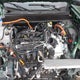 3FTTW8J37SRA89216 2025 Ford Maverick Xlt auction photo thumbnail 10