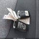 3FTTW8J37SRA89216 2025 Ford Maverick Xlt auction photo thumbnail 11